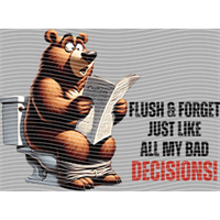 Animal Text Series-AT 10